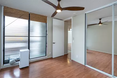 1015 Aoloa Place #406, Kailua, HI 96734 - Photo 9