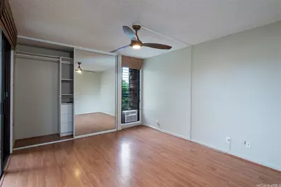 1015 Aoloa Place #406, Kailua, HI 96734 - Photo 7