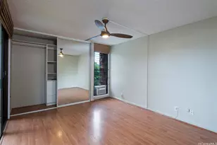 1015 Aoloa Pl, Kailua, HI 96734 - Photo 7