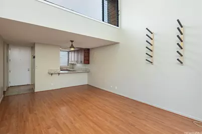 1015 Aoloa Place #406, Kailua, HI 96734 - Photo 3