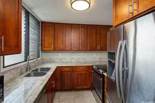 1015 Aoloa Pl, Kailua, HI 96734 - Photo 5