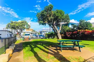 2916 Date St, Honolulu, HI 96816 - Photo 15