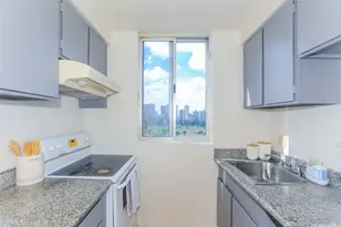 2916 Date St, Honolulu, HI 96816 - Photo 3