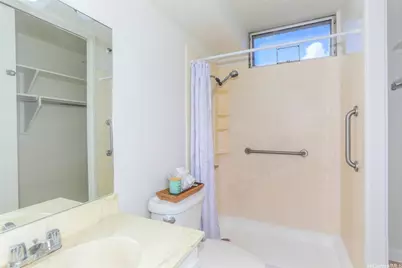 2916 Date Street #10I, Honolulu, HI 96816 - Photo 11