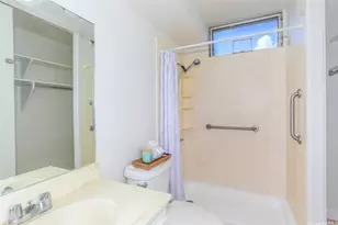 2916 Date St, Honolulu, HI 96816 - Photo 11