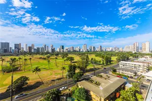 2916 Date St, Honolulu, HI 96816 - Photo 7