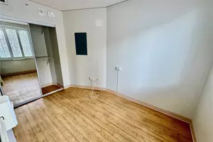 1314 Kalakaua Ave, Honolulu, HI 96826 - Photo 7