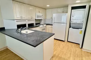 1314 Kalakaua Ave, Honolulu, HI 96826 - Photo 1