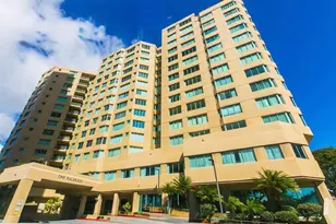 1314 Kalakaua Ave, Honolulu, HI 96826 - Photo 1