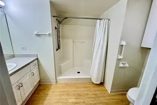 1314 Kalakaua Ave, Honolulu, HI 96826 - Photo 11