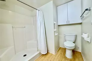 1314 Kalakaua Ave, Honolulu, HI 96826 - Photo 9