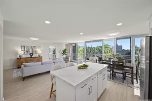 1821 Ke’eaumoku St, Honolulu, HI 96822 - Photo 3