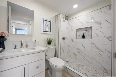 1821 Keeaumoku Street #501, Honolulu, HI 96822 - Photo 15