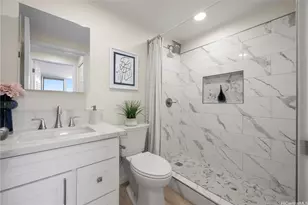 1821 Ke’eaumoku St, Honolulu, HI 96822 - Photo 15