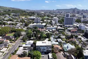 1821 Ke’eaumoku St, Honolulu, HI 96822 - Photo 25