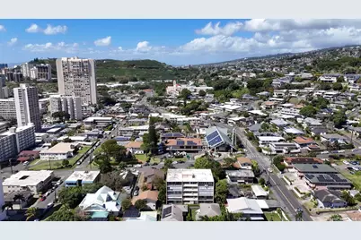1821 Keeaumoku Street #501, Honolulu, HI 96822 - Photo 23
