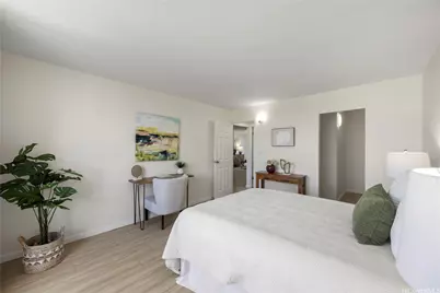 1821 Keeaumoku Street #501, Honolulu, HI 96822 - Photo 17