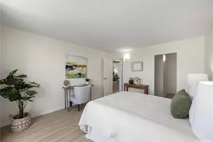 1821 Ke’eaumoku St, Honolulu, HI 96822 - Photo 17