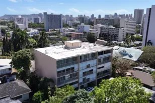 1821 Ke’eaumoku St, Honolulu, HI 96822 - Photo 21