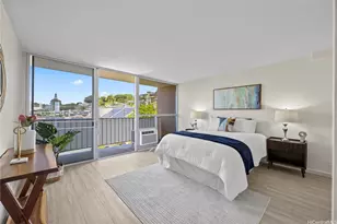 1821 Ke’eaumoku St, Honolulu, HI 96822 - Photo 13