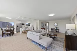 1821 Ke’eaumoku St, Honolulu, HI 96822 - Photo 11