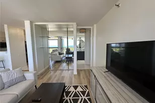 322 Aoloa St, Kailua, HI 96734 - Photo 5