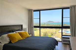 322 Aoloa St, Kailua, HI 96734 - Photo 13