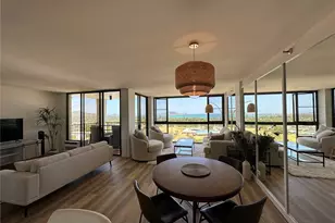 322 Aoloa St, Kailua, HI 96734 - Photo 3