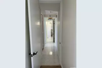 322 Aoloa Street #1711, Kailua, HI 96734 - Photo 21