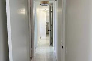 322 Aoloa St, Kailua, HI 96734 - Photo 21