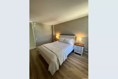 322 Aoloa Street #1711, Kailua, HI 96734 - Photo 19