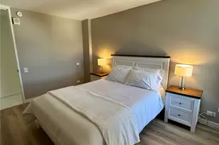 322 Aoloa St, Kailua, HI 96734 - Photo 19