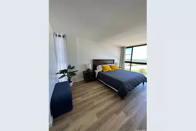 322 Aoloa Street #1711, Kailua, HI 96734 - Photo 17