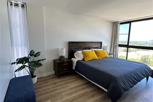 322 Aoloa St, Kailua, HI 96734 - Photo 17