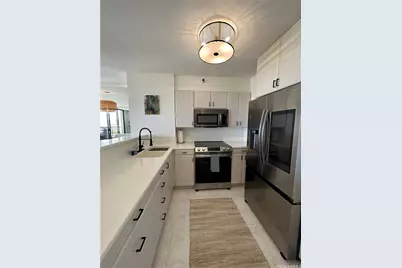 322 Aoloa Street #1711, Kailua, HI 96734 - Photo 11