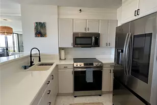 322 Aoloa St, Kailua, HI 96734 - Photo 11