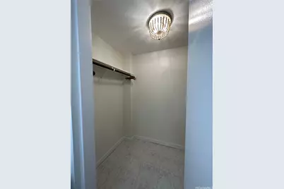 322 Aoloa Street #1711, Kailua, HI 96734 - Photo 15