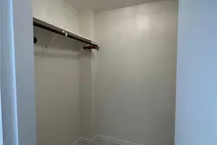 322 Aoloa St, Kailua, HI 96734 - Photo 15