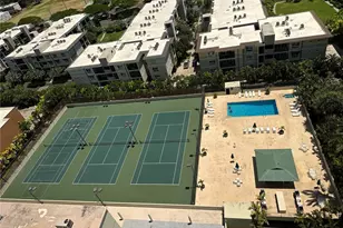 322 Aoloa St, Kailua, HI 96734 - Photo 23