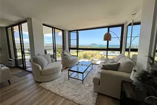 322 Aoloa St, Kailua, HI 96734 - Photo 1