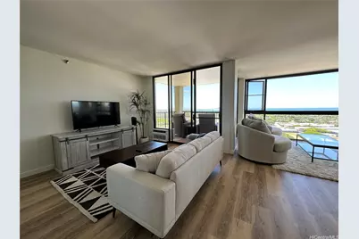 322 Aoloa Street #1711, Kailua, HI 96734 - Photo 7