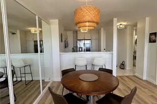 322 Aoloa St, Kailua, HI 96734 - Photo 9