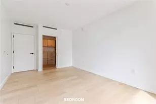 1100 Ala Moana Blvd, Honolulu, HI 96814 - Photo 11