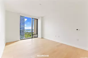 1100 Ala Moana Blvd, Honolulu, HI 96814 - Photo 9