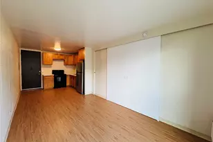 901 Prospect St, Honolulu, HI 96822 - Photo 9