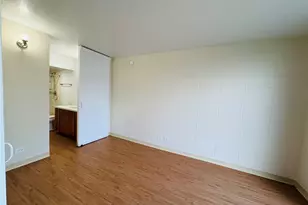 901 Prospect St, Honolulu, HI 96822 - Photo 7