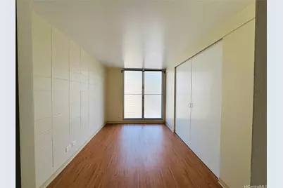 901 Prospect Street #202, Honolulu, HI 96822 - Photo 5