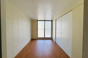 901 Prospect St, Honolulu, HI 96822 - Photo 5