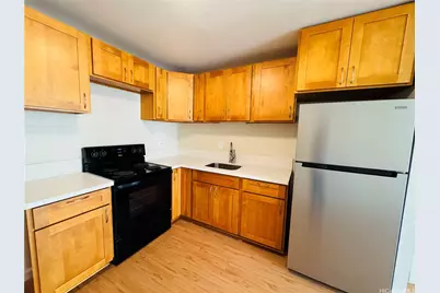 901 Prospect Street #202, Honolulu, HI 96822 - Photo 3