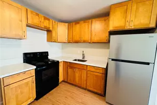 901 Prospect St, Honolulu, HI 96822 - Photo 3